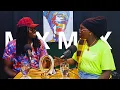 Download Lagu Poppe over politieke opsluiting en behandeling legendarische vader Boogie;Barki Procent SU nanga Olu