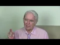 HOW TO FIND A GOOD MONOLOGUE THAT WORKS