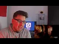 FIRST TIME HEARING! Silent Hill - Room Of Angel (Akira Yamaoka) Reaction