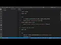 Python 3 Socket Programming to Find IP Address of Website Domain in Terminal