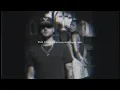 Greylan James, Gabriella Rose - Water At A Wedding (her side) [Lyric Video]