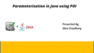 Read EXCEL file in Java How to read Excel Cell Value in Java excel POI java Example
