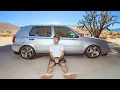 Download Lagu Volkswagen Turned Their Back on Us