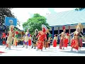 Download Lagu All Dancers \
