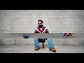 CARTIER : OFFICIAL VIDEO | AMRIT MAAN | DR ZEUS | LATEST PUNJABI SONGS 2026