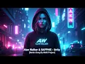 Download Lagu Alan Walker \u0026 SAPPHIE - Unity [Remix Song By NMS Project]