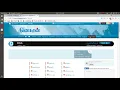 RSS news Feed using PHP - Part 1