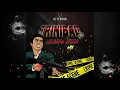 Download Lagu DJ Terror \