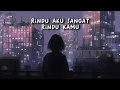 Download Lagu Dadali - Disaat Sendiri (speed up)