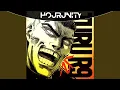 1 HOUR | TURU R9 Vol.2 - (ULTRA SLOWED) - Dj Ikeraus