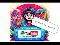 Python Tutorial for Beginners 12 Python IF ELIF ELSE Statements nested IF statements 1