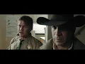 Cops Incrimination - Bande Annonce VF
