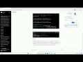 python remove leading trailing spaces