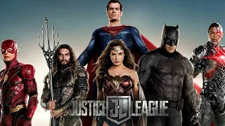 how to download movie justice league in hd dual audio download justice league in hd dual audio