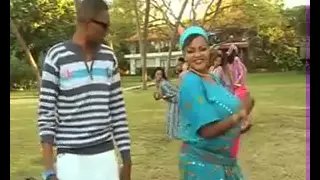 at feat mwa4 vifuu tundu hq 