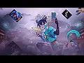 Download Lagu Preset Velocity Wanwan Dj Sik Asik Kenal Dirimu Viral Tiktok!!!