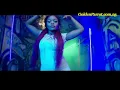 DJ Spinall ft. Kiss Daniel - Baba { Official Video }