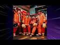 Llama Remix -  Funky