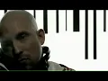 Loneliness - Tomcraft
