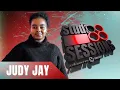 Download Lagu Studio 88 Sessions - Judy Jay