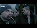 BÖ - Unutursun  (Yuri Boyka )2020  Motivation Music🔥🔥