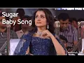 Download Lagu Sugar Baby song From Thug Life (Thug Life Audio Launch)