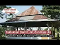 Lagu Kisah Ulama Nusantara | Kiai Ageng Gringsing, Penyebar Islam di Batang Berjiwa Kesatria