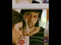 Download Lagu Hale Dil 🥀 || Murder 2 || Emraan Hashmi ❤|| Harshit Saxena || Soul Sense Music ...✨✨