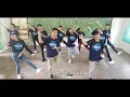 G10 - Molave Math Jingle 1st runner up