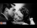Murder Trailer IMDb