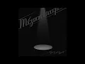 She Past Away : Mizantrop