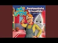 Download Lagu Bolinhas, Bolinhas de Sabão