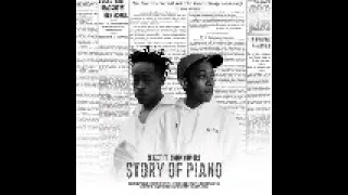 zetzet story of piano feat smonyomore 