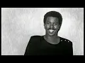 Download Lagu Stone Love - Kashif - 1983