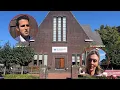 Download Lagu 1 op de 7 Vlaardingers heeft moeite met taal: ‘Dé sleutel tot meedraaien in de samenleving'