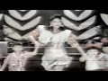 Download Lagu Titiek Puspa \u0026 Papito  -  Aku Suka Musik