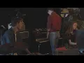 Konradsen - LIVE | Sofar Oslo