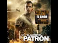 05 Mi Cama Huele A Ti (feat Zion & Lennox) - Tito El Bambino - El Patrón (2009)