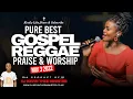 Download Lagu Best Gospel Reggae Video Mix - Dj Kevin Thee Minister ft Eunice Njeri ,Evelyne Wanjiru