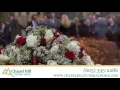 Chapel Hill Funeral Home Funerals Memorials in Sioux Falls