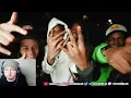 Demon Kam Reacts to BBG Steppaa x DD Osama - Catch Up Pt. 2 (Official Music Video)