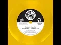Download Lagu Nickodemus \u0026 Maharaj Trio - Southern Magnolia