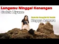 Download Lagu LUNGAMU NINGGAL KENANGAN [ GOLEK LIYANE ] - KARAOKE VERSION | HAPPY ASMARA