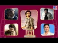 Lagu ET Exclusive | Tollywood 2 Bollywood Latest News | 20-11-2025 -TV9
