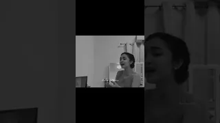 كان نفسي تجرب احساسي صعب عليا صوتها دمار اكسبلور اغاني  كان نفسي تجرب احساسي صعب عليا صوتها دمار اكسبلور اغاني