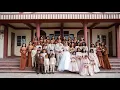 Download Lagu Jingshad na ki  Para ( bridesmaids) 29/01/2025