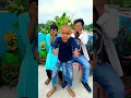 Download Lagu tokei no uta unnai na ki #funny #trending #comedy #comedyfilms #meripyariguriya #shorts