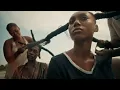 JAE5 - Dimension (Official Video) ft. Skepta, Rema