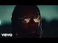 JAE5 - Dimension ft Skepta Rema