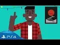 Knowledge is Power Play Together PlayLink